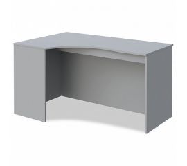  Стол офисный Skyland Simple SE-1400, фото 1 