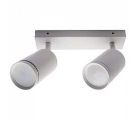  Спот ML202 41064, фото 1 