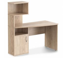  Стол компьютерный COMP CD 1213(L), фото 1 