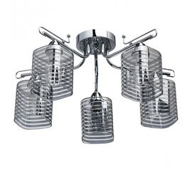  Потолочная люстра Олимпия 2 638019705, фото 1 