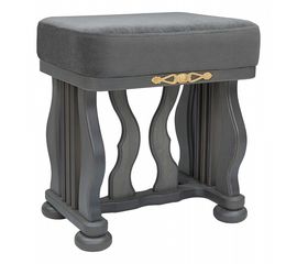  Банкетка Джульетта, фото 1 