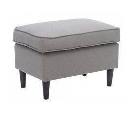  Пуф Микс, фото 1 