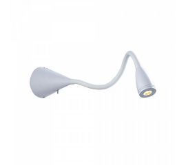  Бра 14900 14901/A, фото 1 