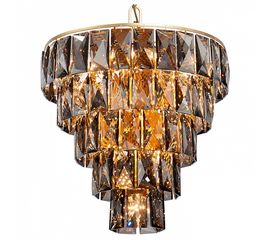  Подвесной светильник V5276-1/20+1, фото 1 