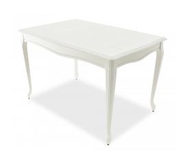  Стол обеденный Кабриоль 120, фото 1 