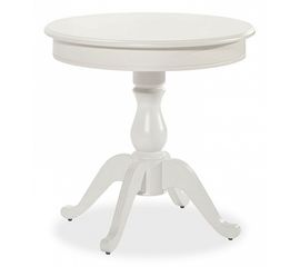  Стол обеденный Фабрицио 1, фото 1 