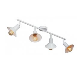  Спот V4807-0/4PL, фото 1 