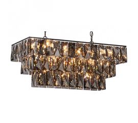  Подвесная люстра V5276 V5268-1/23, фото 1 