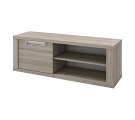  Тумба под ТВ Честерфилд СТЛ.365.03, фото 1 