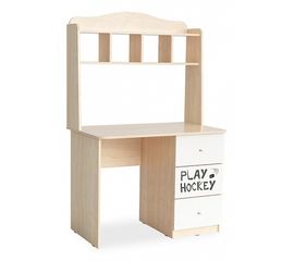  Стол компьютерный Хоккей, фото 1 