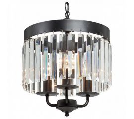  Подвесная люстра V5228-1/3, фото 1 