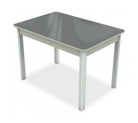  Стол обеденный Гамбург 110, фото 1 