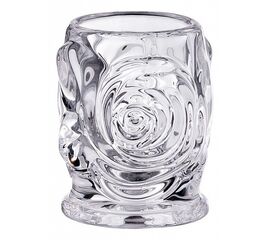  Подставка под зубочистки (3.6х5 см) Muza 355-249, фото 1 