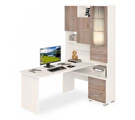  Стол компьютерный Домино СР-620/160, фото 1 