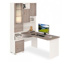  Стол компьютерный Домино СР-620/160, фото 1 