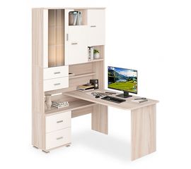  Стол компьютерный Домино СР-620/140, фото 1 