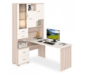  Стол компьютерный Домино СР-620/160, фото 1 