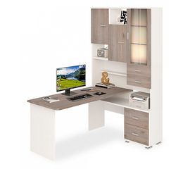  Стол компьютерный Домино СР-620/160, фото 1 