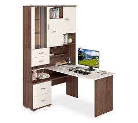  Стол компьютерный Домино СР-620/140, фото 1 