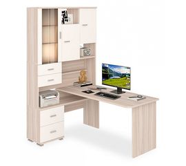  Стол компьютерный Домино СР-620/160, фото 1 