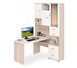  Стол компьютерный Домино СР-620/140, фото 1 