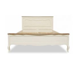  Кровать двуспальная Leontina, фото 1 