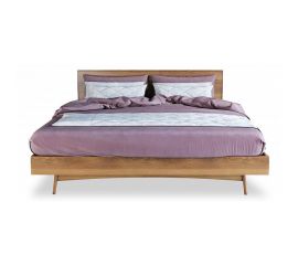  Кровать-тахта Bruni, фото 1 