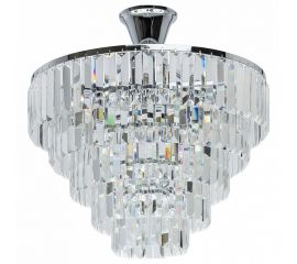  Люстра на штанге Аделард 642010705, фото 1 