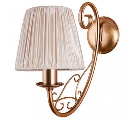  Бра Montaro MT/K/1/AK, фото 1 