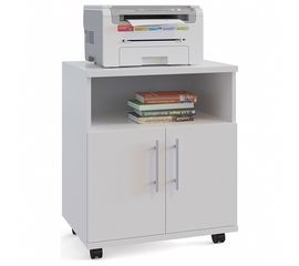  Тумба комбинированная КТ-11, фото 1 