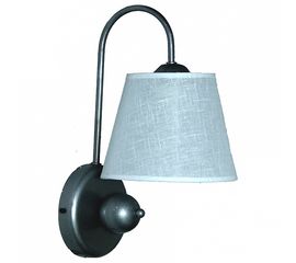  Бра Eryk 1772, фото 1 