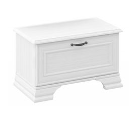  Тумба Юнона МН-132-31, фото 1 