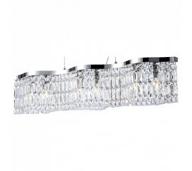  Подвесная люстра Dune DIA005PL-06CH, фото 1 