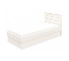  Кровать односпальная Марсель МН-126-18_1, фото 1 