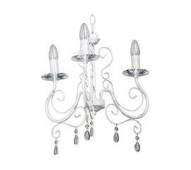  Подвесная люстра V1301/3, фото 1 