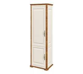  Шкаф для белья Марсель МН-126-21, фото 1 