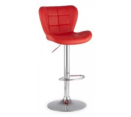  Стул барный Порше, фото 1 