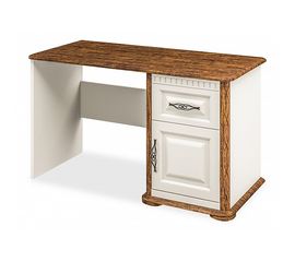  Стол письменный Марсель МН-126-17, фото 1 