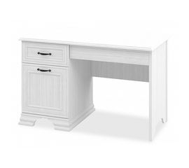  Стол письменный Юнона МН-132-26, фото 1 