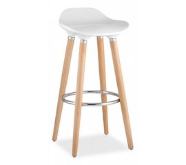  Стул барный Модерн, фото 1 