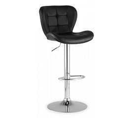  Стул барный Порше, фото 1 