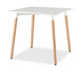  Стол обеденный Eames, фото 1 