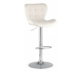  Стул барный Порше, фото 1 