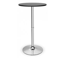  Стол барный Мохито, фото 1 