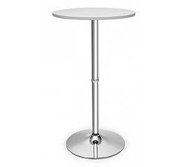  Стол барный Мохито, фото 1 