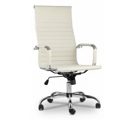  Кресло для руководителя TopChairs City, фото 1 