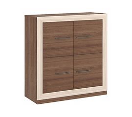  Тумба Нобиле Ко-100, фото 1 