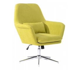  Кресло Рон, фото 1 