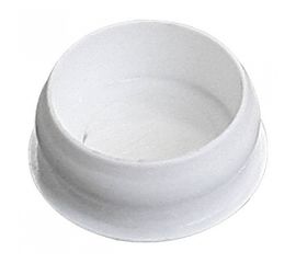  Набор заглушек декоративных Эскар, фото 1 