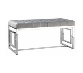  Банкетка Бруклин, фото 1 